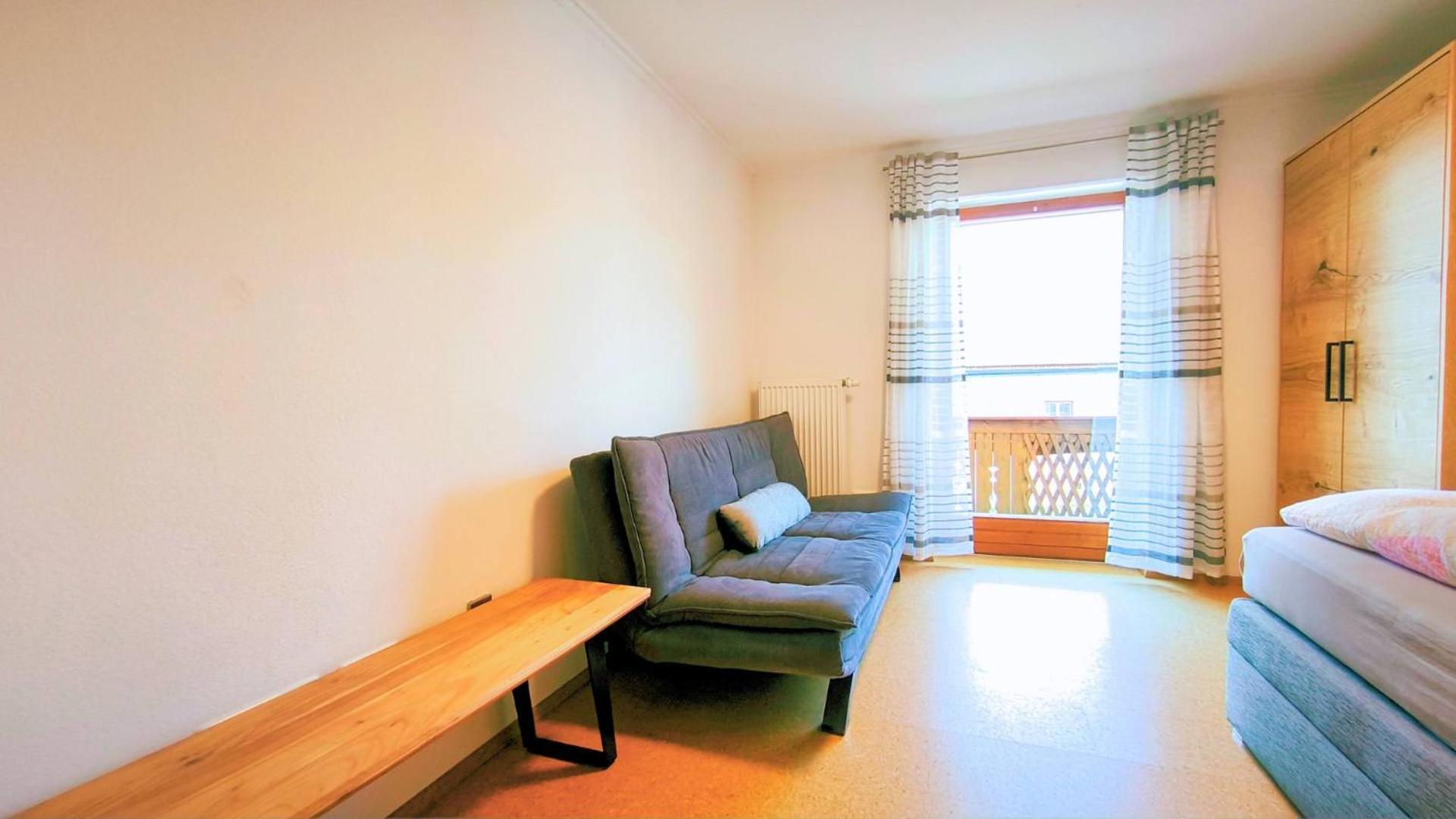 Ferienhaus Weps Arnbruck Luaran gambar
